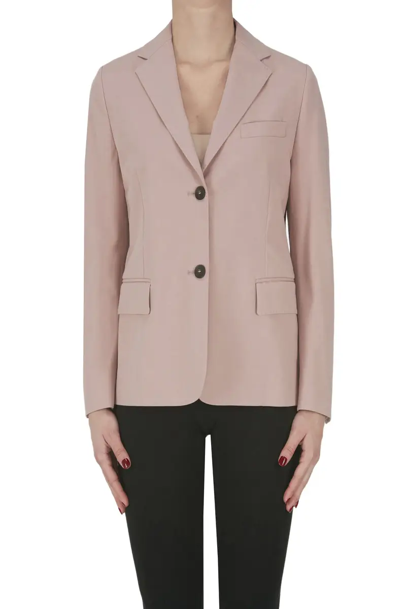Blazer Giselle