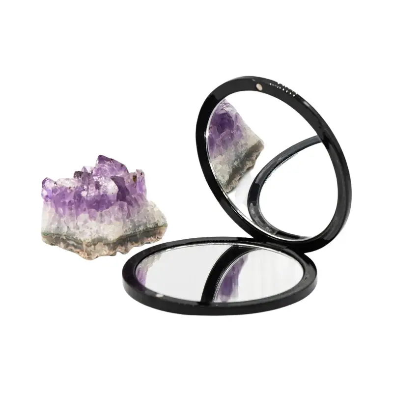 Specchio tascabile donna Sloya