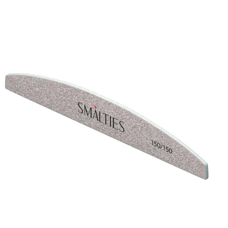 Accessori Unghie Dexterity Lima 150/150 - Accessori unghie