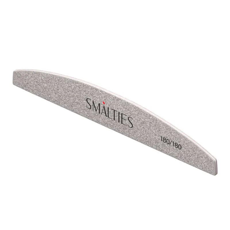 Accessori Unghie Dexterity Lima 180/180 - Accessori unghie