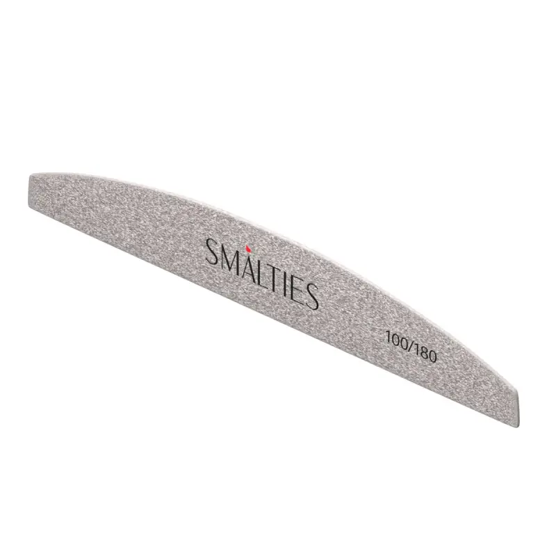 Accessori Unghie Precision Lima 100/80 - Accessori unghie