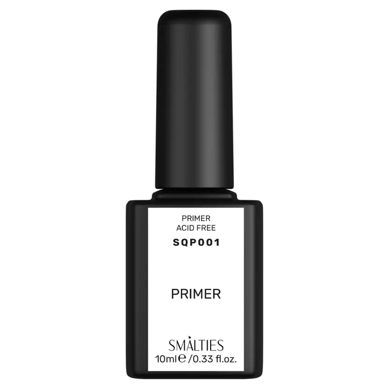 Smalties Primer 3041069