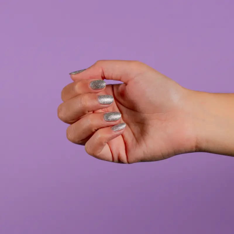 Unghie Smalto Semipermanente Mambo - Smalto gel e semipermanente miniatura 2