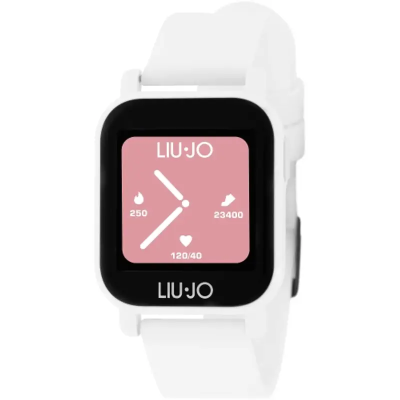 Liu Jo Smartwatch 1898436