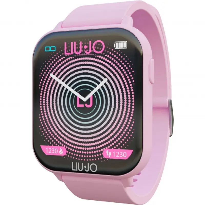 Liu Jo Smartwatch 1898825