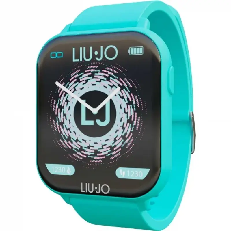 Liu Jo Smartwatch 1898827