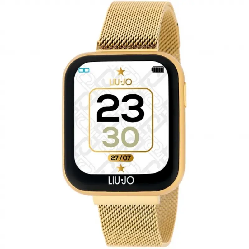 Liu Jo Smartwatch 1898505