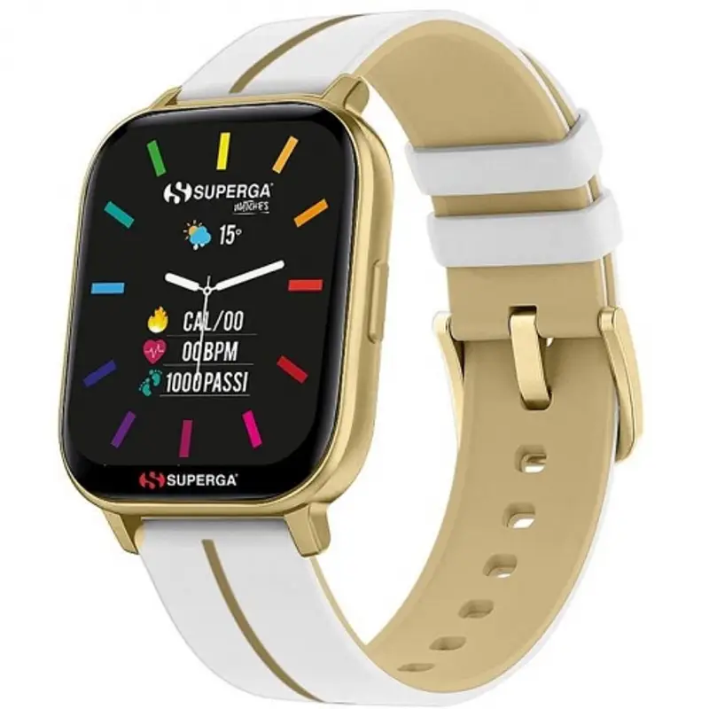 Superga Smartwatch Smartwatch 1898517