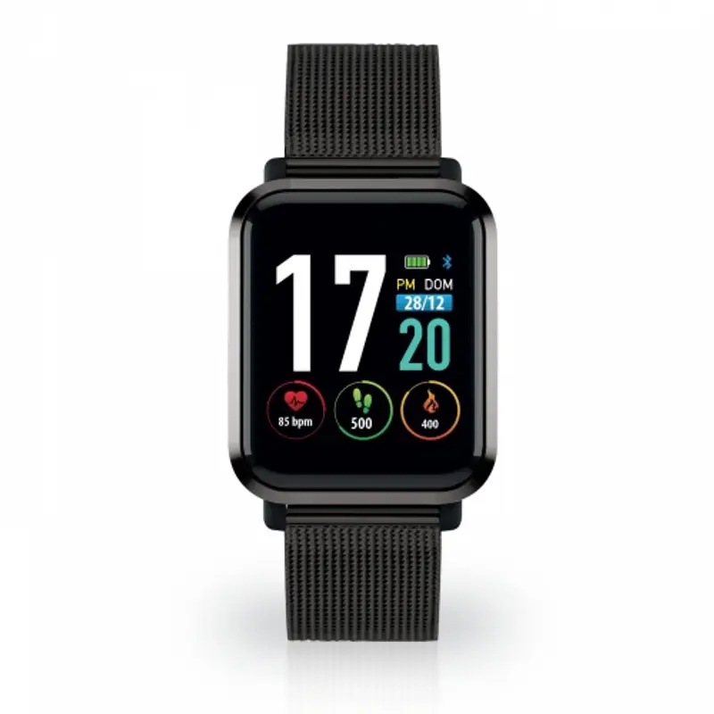 Techmade Smartwatch Smartwatch 1898481