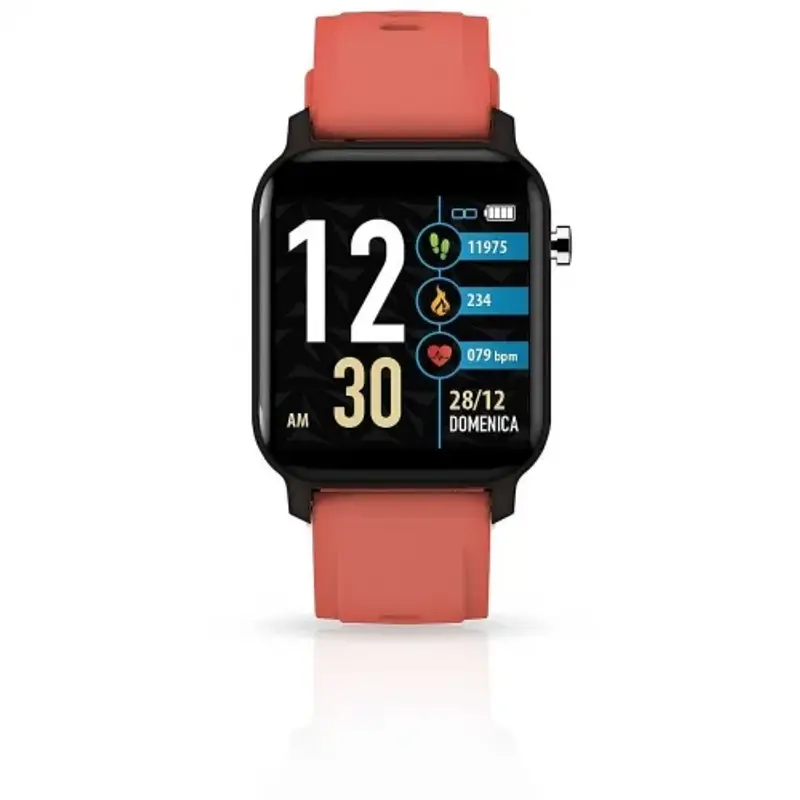 Techmade Smartwatch Smartwatch 1898489