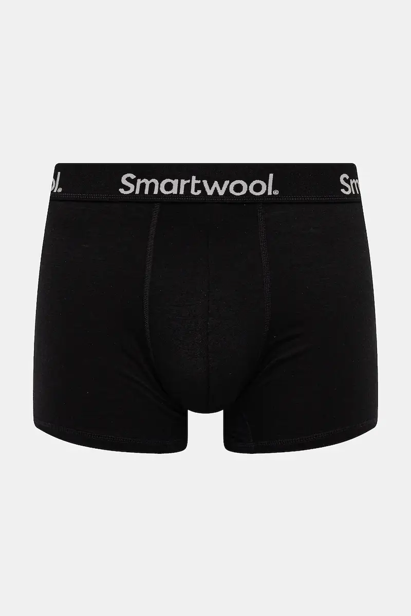 biancheria intima funzionale colore nero SW002462