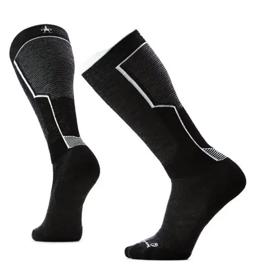 SmartWool Calze Nero 3352706