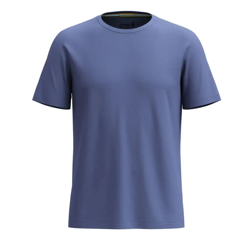 T-shirt Smartwool Active