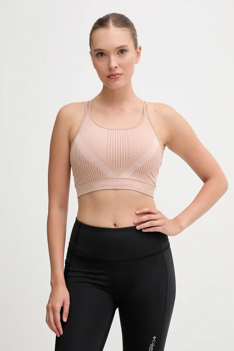 top funzionale colore arancione SW002652 miniatura 2