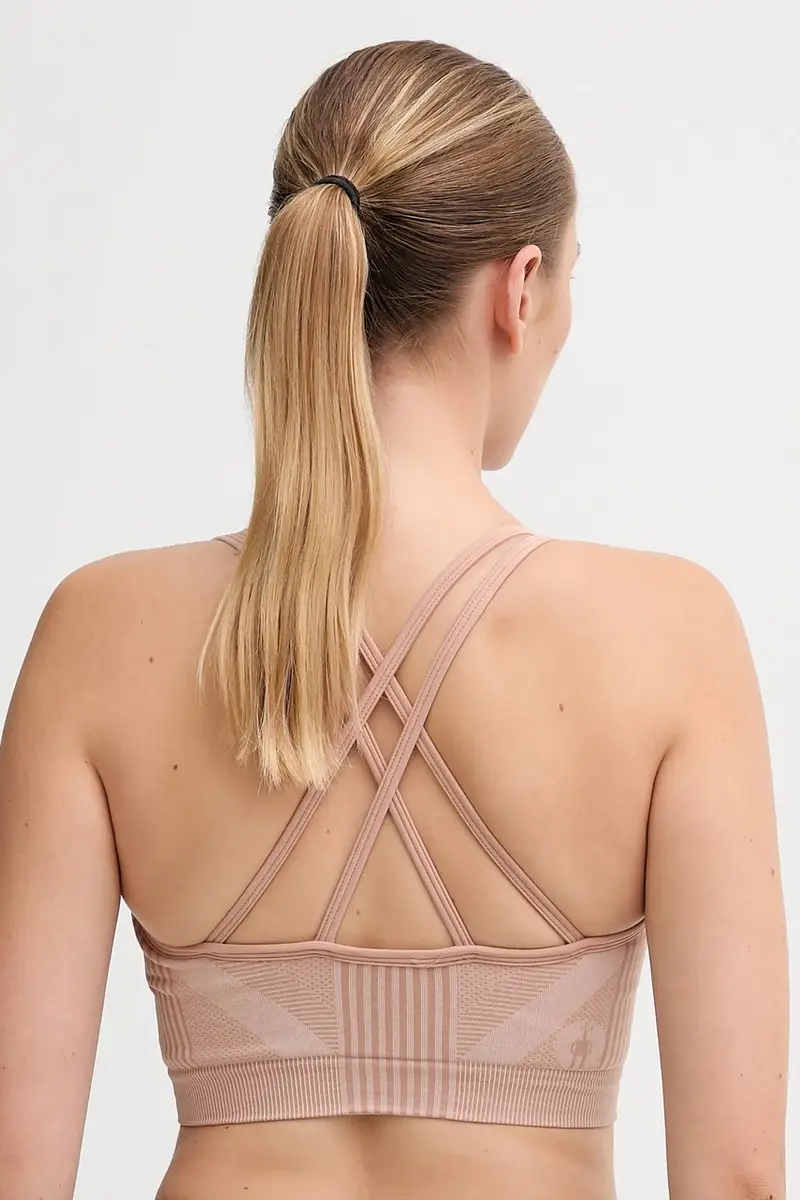 top funzionale colore arancione SW002652 miniatura 3