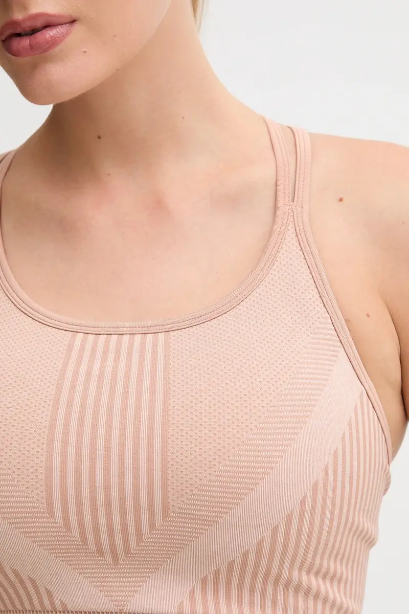 top funzionale colore arancione SW002652 miniatura 5