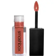 Always On Liquid Rossetto 4 Ml Audition