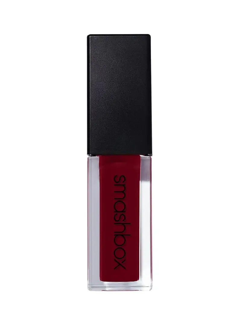 Always On Liquid rossetto Miss Conduct 4 ml