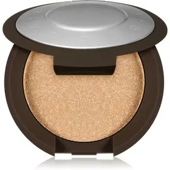 Becca Shimmering Skin Perfector C Pop - Rozjasňovač 2,5 g