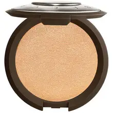 Illuminante per la pelle perfetta Shimmering Skin Perfector - Opal
