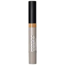 Penna perfezionatrice Halo Healthy Glow 4 in 1 - correttore 3,5 ml L20O