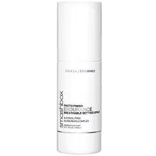 Photo Finish Ndurance Spray Fissante - 110 Ml