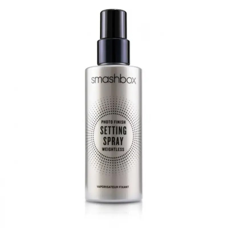 Photo Finish Spray Fissante 116 ml