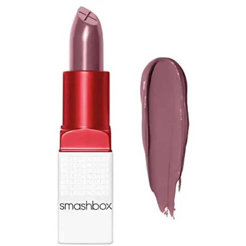 Prime & Peluche, Rossetto Crema, Spoiler Alert, 3.4 g