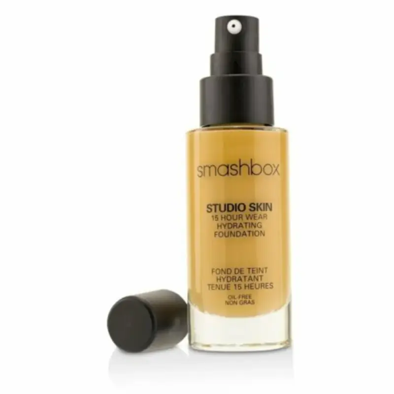 Studio Skin Fondotinta liquido 2,25 Light Medium Cool 30 ml