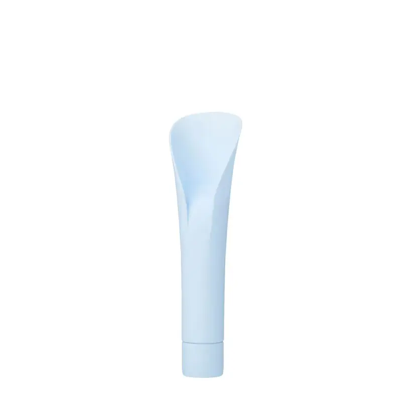 Personal Massagers The Frenchman - Stimolazione clitoride