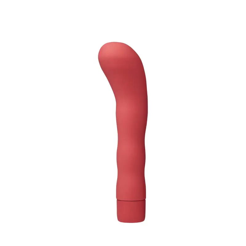 Personal Massagers The Romantic - Vibratore