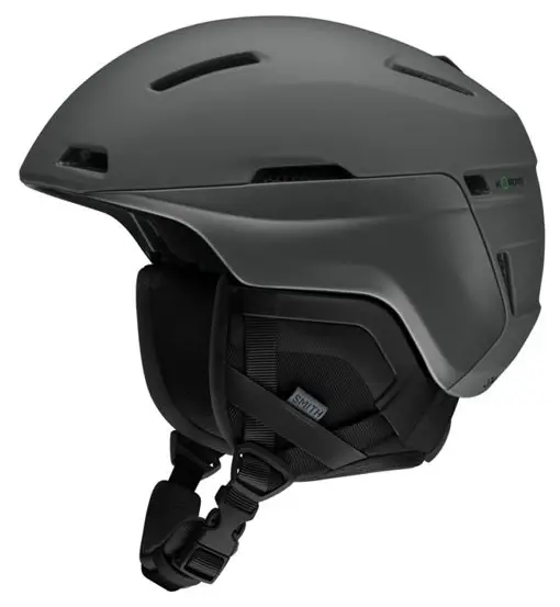 Accel Mips® - casco sci alpino Grey