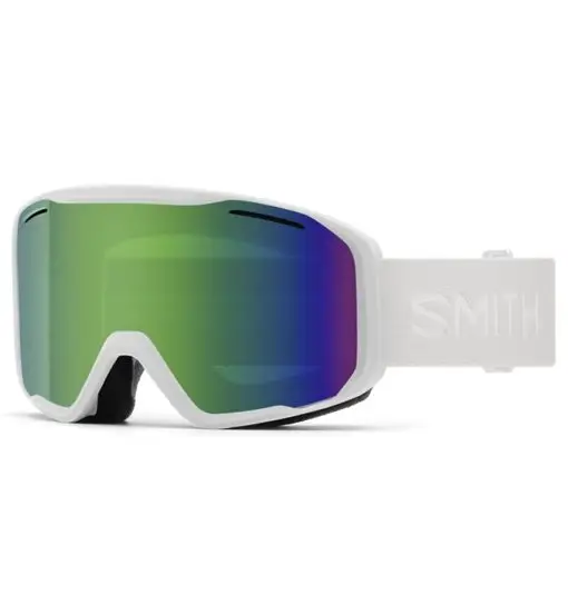 Smith Blazer 3219472