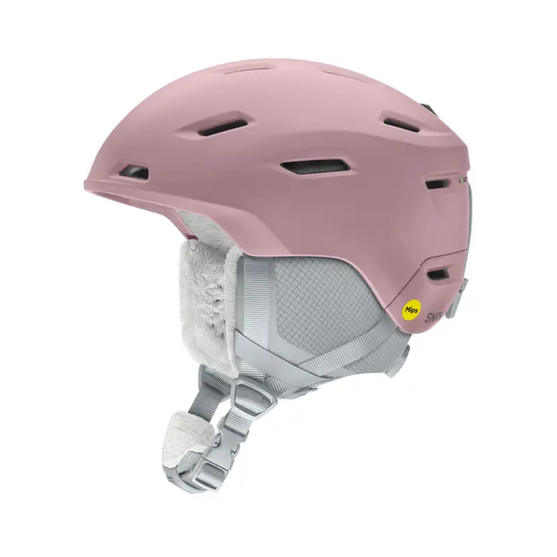 CASCO DESCEND MIPS