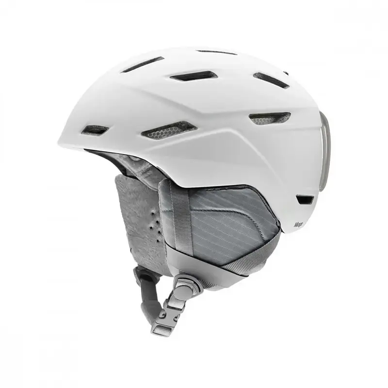CASCO MIRAGE DONNA Bianco