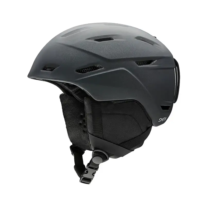 CASCO MIRAGE DONNA Nero