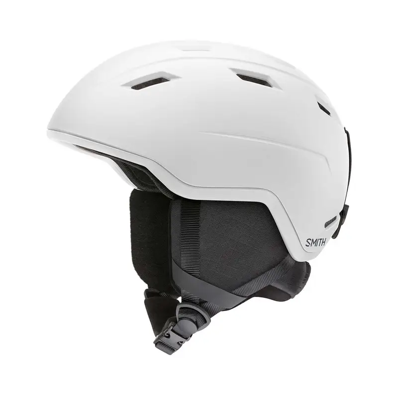 CASCO MONDO Bianco