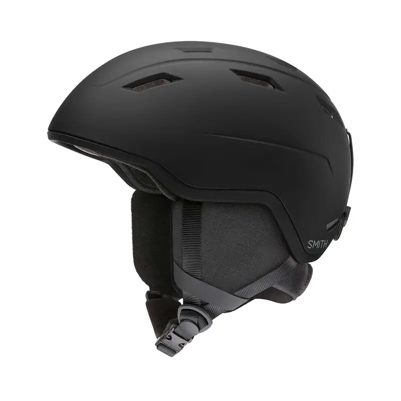 CASCO MONDO Nero