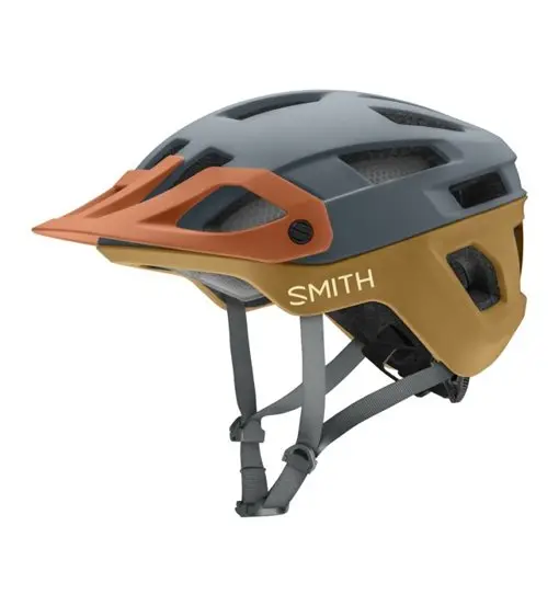 Engage 2 Mips - casco bici Grey