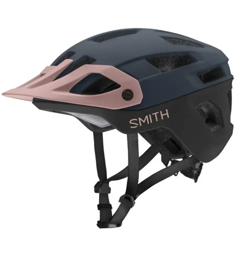 Engage MIPS - casco MTB Dark Blue
