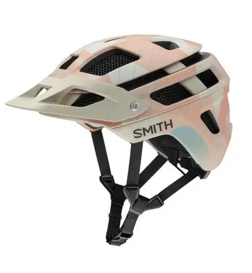 Forefront 2 MIPS - casco MTB Beige