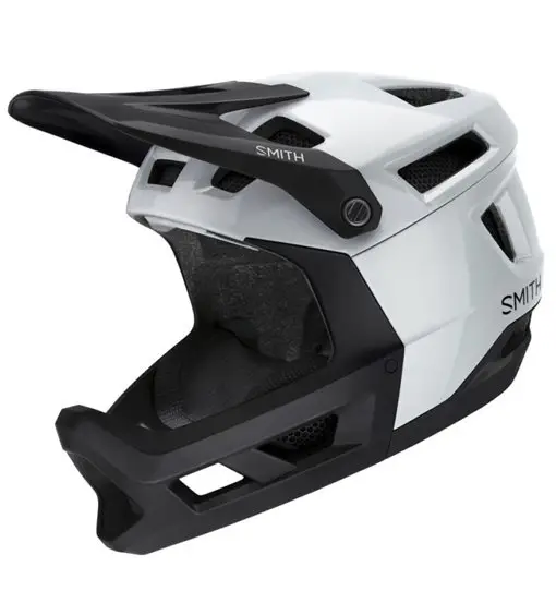 Mainline MIPS - casco enduro/downhill Black