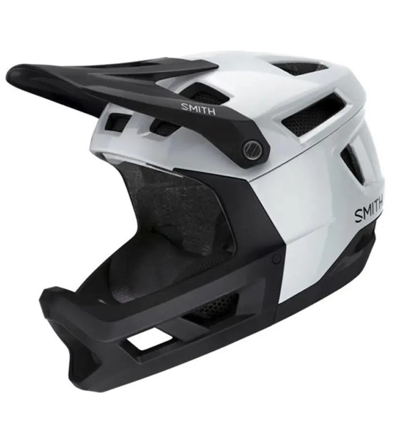 Mainline MIPS - casco enduro/downhill Black