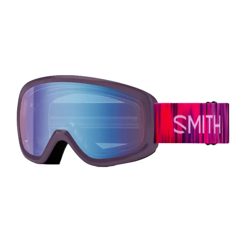 MASCHERA SNOWDAY BAMBINO