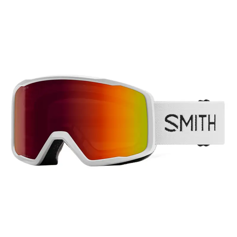 MASCHERA TRIBUTE DONNA