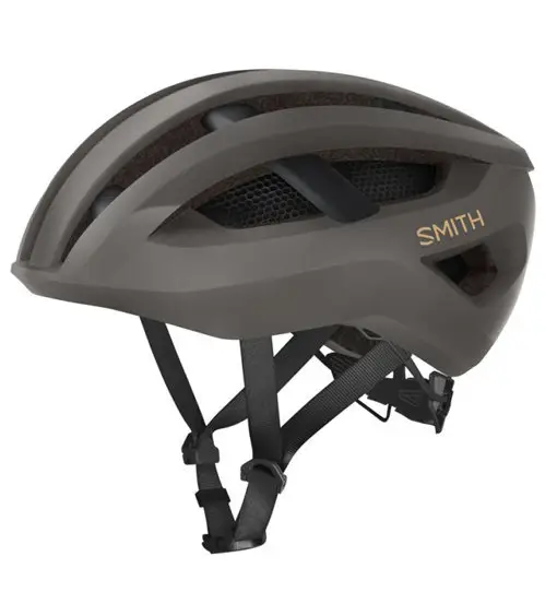Network MIPS - casco bici Grey