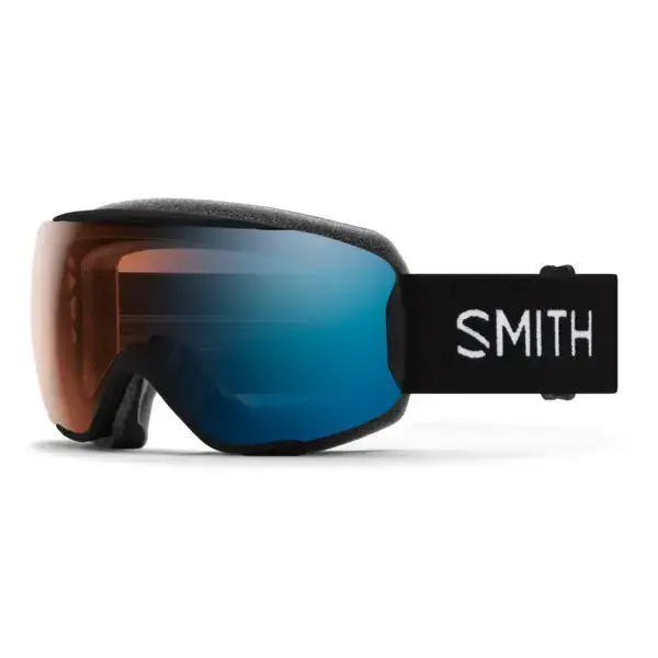 Lente per maschera da sci Smith Optics Moment