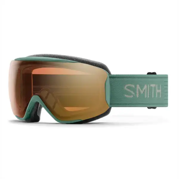 Lente per maschera da sci Smith Optics Moment