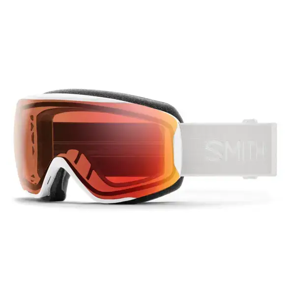 Lente per maschera da sci Smith Optics Moment