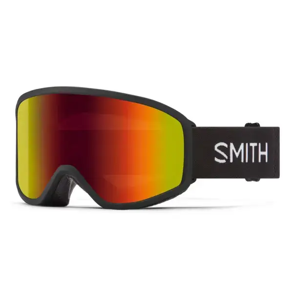 Lente per maschera da sci Smith Optics Reason OTG
